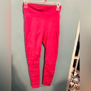 Motion365 Fabletics leggings